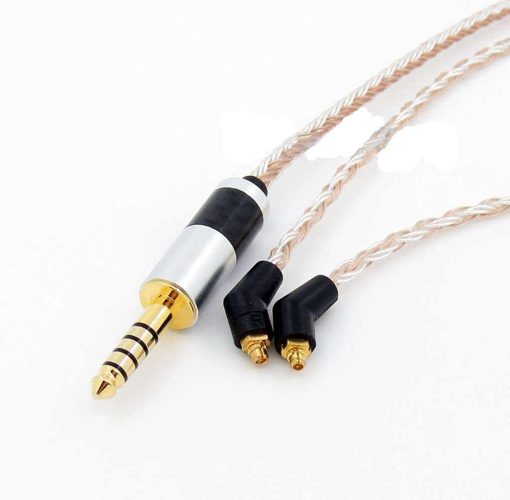 Amazon | Yodonami ER4 ER4XR ER4SR イヤフォン NW-WM1Z/A